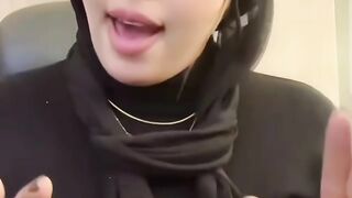 المطار كوميديا