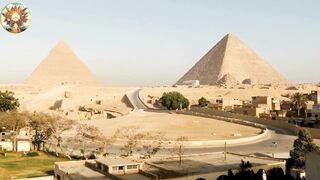 "Beast 10 blaces you can visit in EGYPT"