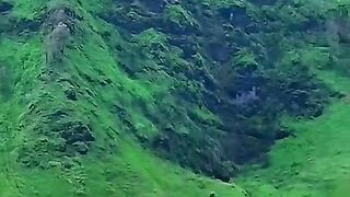 status,status video,status song,status whatsap,beast song,good song,video,natural