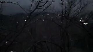 status,status video,status song,status whatsap,beast song,good song,video,natural