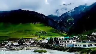 status,status video,status song,status whatsap,beast song,good song,video,natural