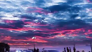 status,status video,status song,status whatsap,beast song,good song,video,natural