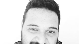 الوحدة الجزء 5 والأخير