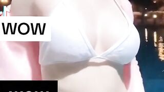 Bolsfels