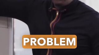 The Problem with FIAT CURRENCY