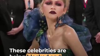 Blockout 2024 boycotting celebrities over Gaza silence | Al Jazeera Newsfeed
