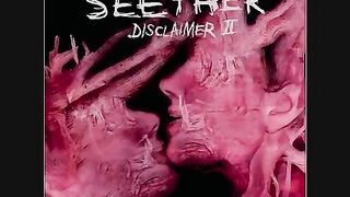 Seether- hang on full song