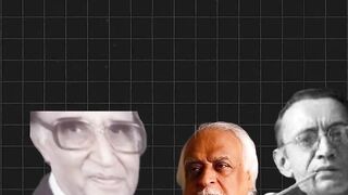 6_Celebrities_of_PakistanWho_have_said_six_things_absolutely_true(1080p).