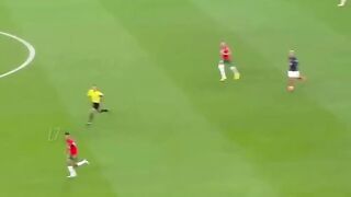 Legendary sprint speeds