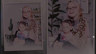 Memories With Children Shorts