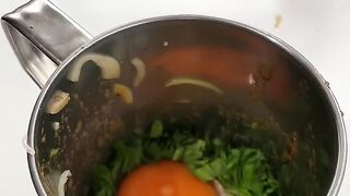 culinary