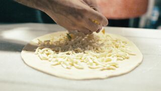 "Mouth-watering Dishes: Easy Recipes for Everyone"