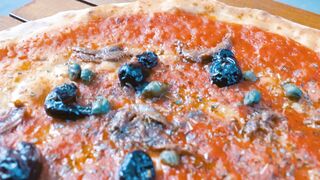 "Gourmet Cooking Made Simple: Exciting Food Ideas"