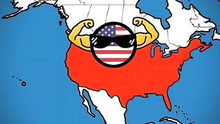 USA History