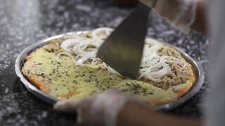 "From Kitchen to Table: Quick and Flavorful Recipes"