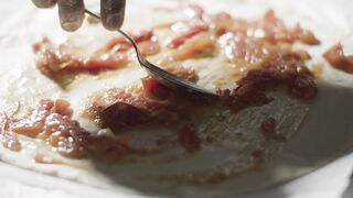 "Elevate Your Cooking: Delicious Food Inspiration"