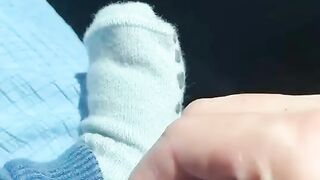 جمال الاطفال
