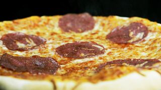 "Satisfy Your Cravings: Delectable Food Ideas"