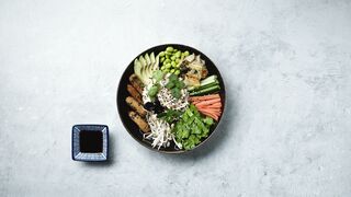 "Ultimate Foodie Delights: Must-Try Recipes"