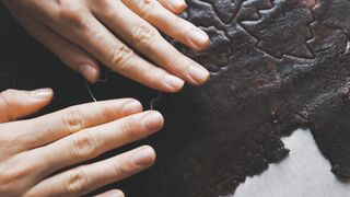 "Savor the Flavor: Exciting Food Creations"