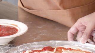 "Cooking Up a Storm: Delicious Recipes Revealed"