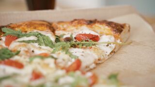 "Cooking Up a Storm: Delicious Recipes Revealed"