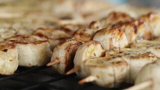 "Gourmet Gems: Irresistible Recipes for Every Occasion"