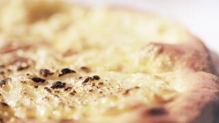 "Indulge Your Senses: Tempting Food Discoveries"