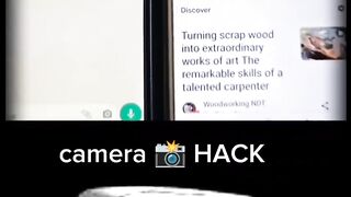 Hack master  ????????????????4444