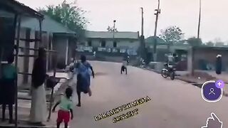 Crazy