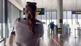 istanbul travel vlog ???????? w. my best friend