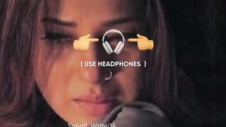 status,status video,status song,status whatsap,beast song,good song,video, song's