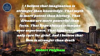 famous quotes about love | Part 66