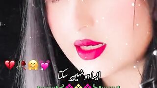 status,status video,status song,status whatsap,beast song,good song,video,songs