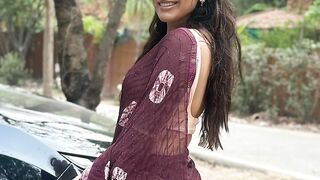 Divi cute videos