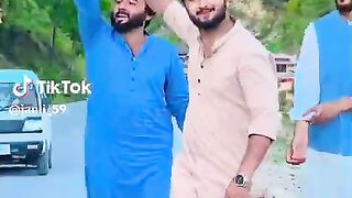 Saraiki lover wab series