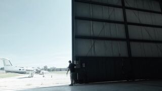 BRAND NEW LUXURY CARS  with PRIVATE JET