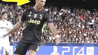 Crazy Red Cards #football #redcard