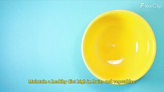 Fuel Your Fitness: Power Up with Vegetables #healthandwellness  #healthandfitness #fitnesslife