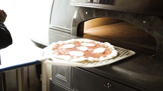 "Gourmet Gastronomy: Explore Exquisite Dishes"