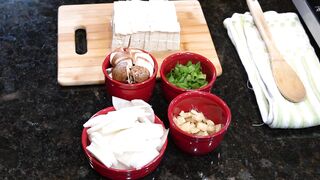 "Taste Sensations: Inspiring Food Innovations"