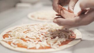 "Culinary Wonders: Mouthwatering Delicacies"