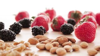 "Foodie Dreams: Delectable Recipes to Try"