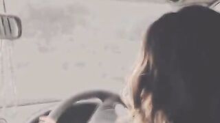 status,status video,status song,status whatsap,beast song,good song,video, song's song,video,songs