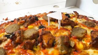 "Culinary Chronicles: Mouthwatering Recipes"