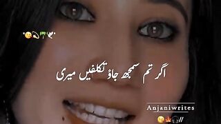 status,status video, statues video,statussong,status whatsap,beast song,good song,video,songs