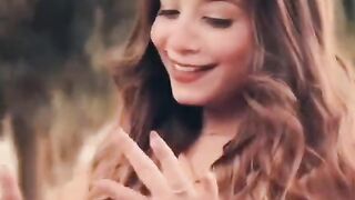 status,status video,status song,status whatsap,beast song,good song,video,songs