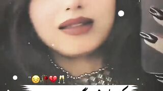status,status video,status song,status whatsap,beast song,good song,video,songs