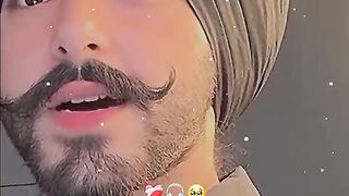 status,status video,status song,status whatsap,beast song,good song,video,songs