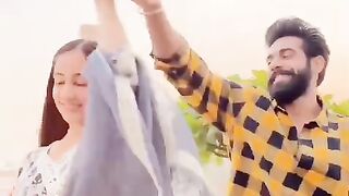 20,status,status video,status song,status whatsap,beast song,good song,video,songs